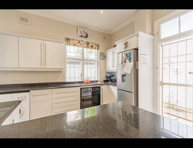 3 BEDROOM HOUSE FOR SALE IN MORNINGSIDE